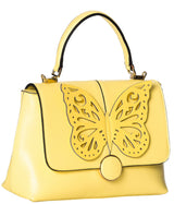 #color_Yellow