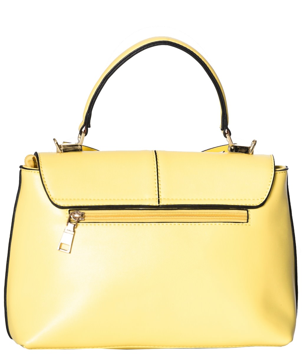 Papillio Handbag