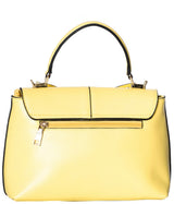 Papillio Handbag