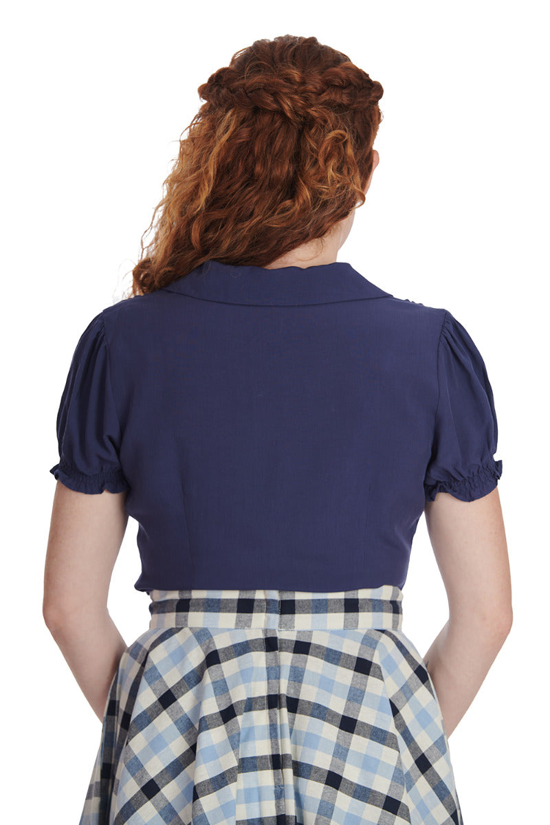 #color_Navy