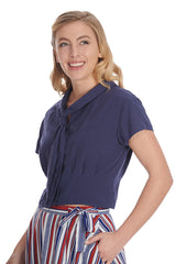 #color_Navy