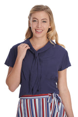 #color_Navy