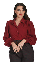 #color_Burgundy