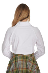 CELIA BLOUSE