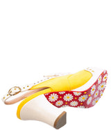 #color_Yellow