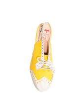 #color_Yellow