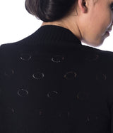 IN A CIRCLE BOLERO