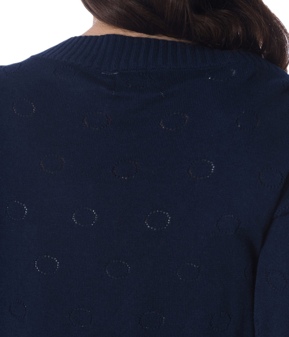 IN A CIRCLE BOLERO