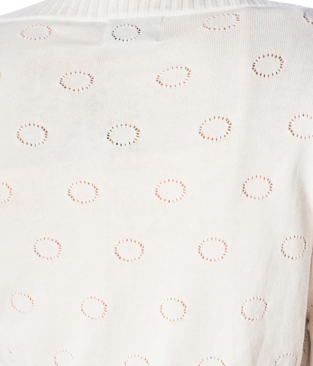 IN A CIRCLE BOLERO