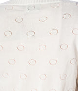 IN A CIRCLE BOLERO