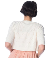 IN A CIRCLE BOLERO