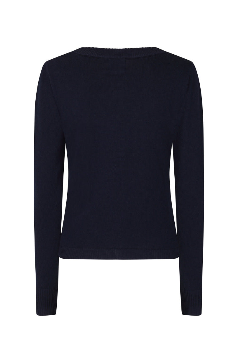 #color_Navy