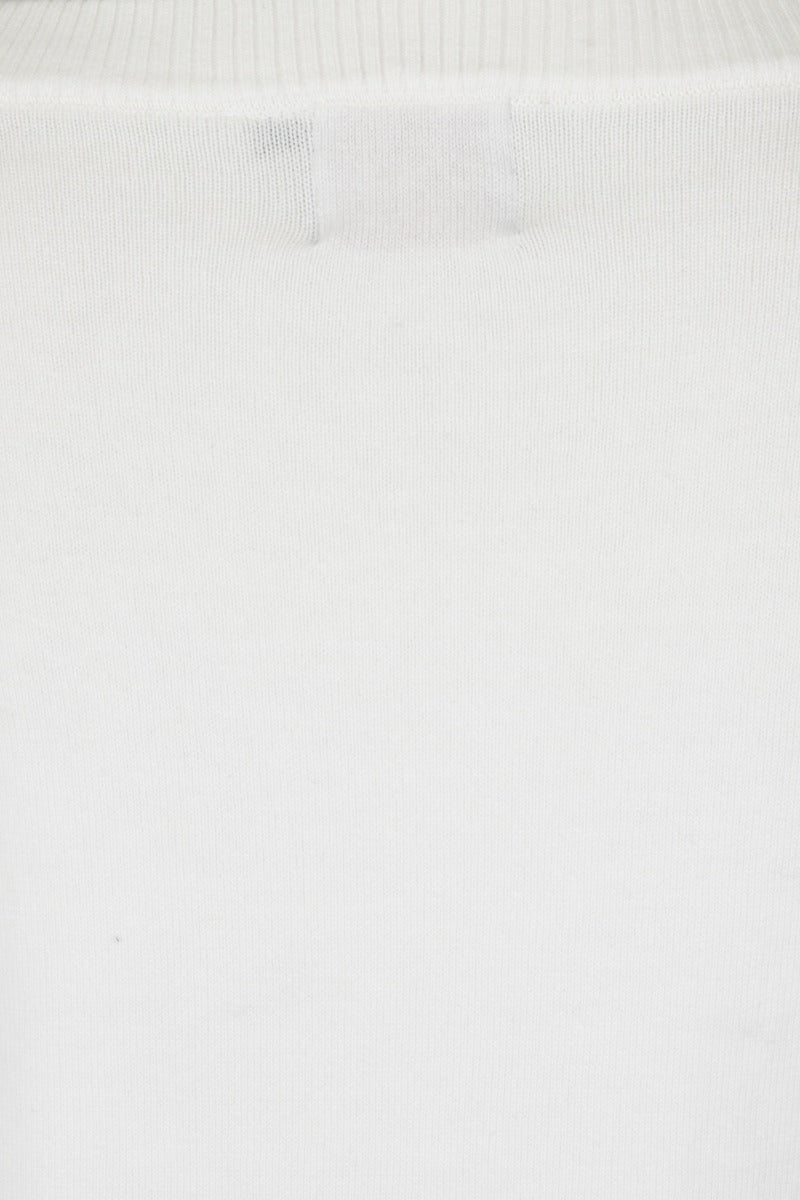 #color_White