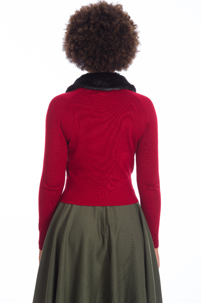 #color_Burgundy