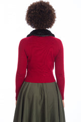 #color_Burgundy