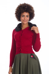 #color_Burgundy