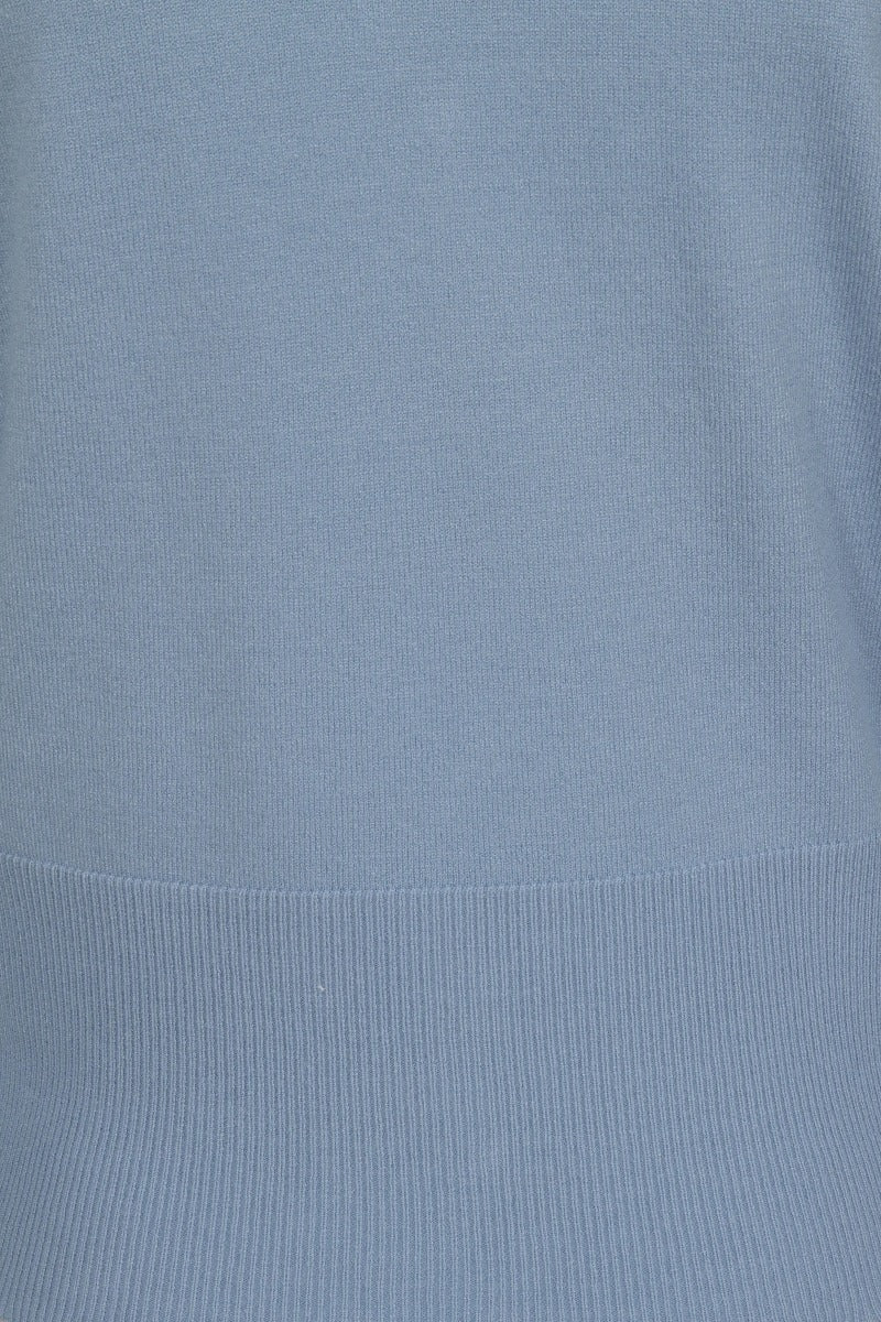 #color_Blue