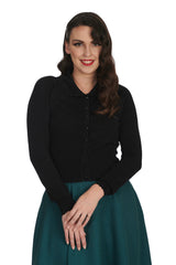 TRUDY CARDIGAN