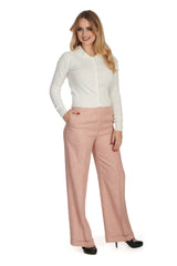 TRUDY CARDIGAN