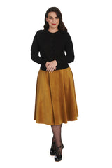 KATIE CARDIGAN