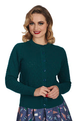 #color_Green