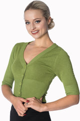 #color_Apple Green