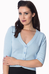 #color_Baby Blue