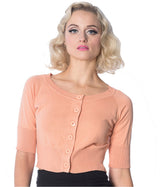 #color_Apricot