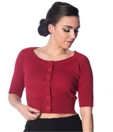 #color_Burgundy