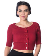 #color_Burgundy