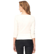 DELILAH CARDIGAN