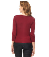 DELILAH CARDIGAN