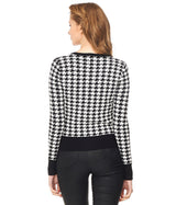 IZZY CARDIGAN