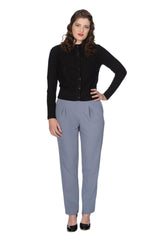 WEAR ME EVERYWHERE TROUSER