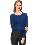 DOLLY CARDIGAN