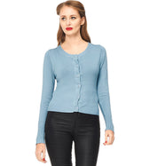 DOLLY CARDIGAN