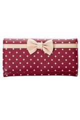CARLA PURSE