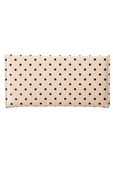 CARLA PURSE