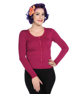 #color_Burgundy