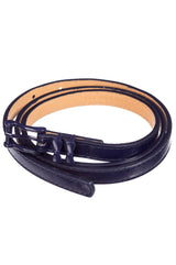COME BACK BELT