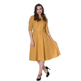 #color_Mustard