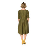#color_Khaki