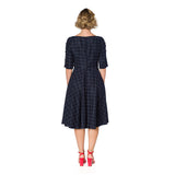 #color_Navy