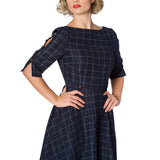 #color_Navy