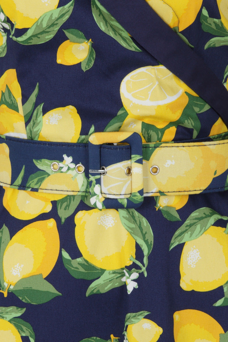 #color_Navy