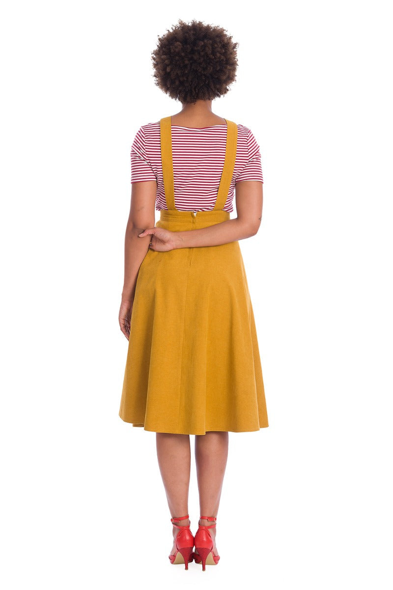 #color_Mustard