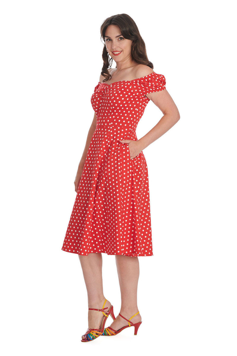 #color_Red