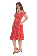 #color_Red