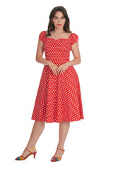 #color_Red