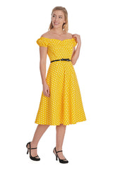 #color_Yellow